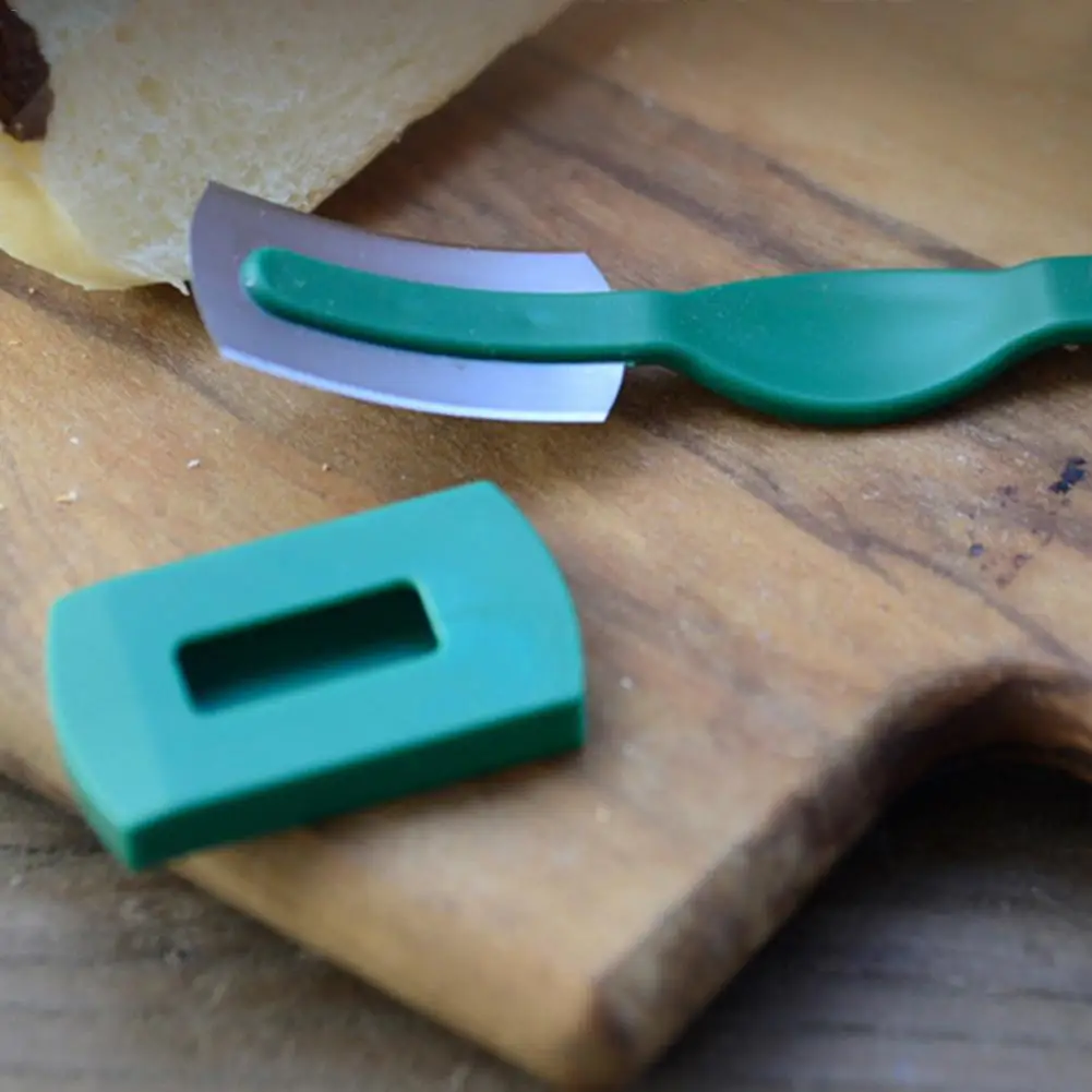 Плетеная корзина из ротанга 4 размера|Сумки и корзины| |