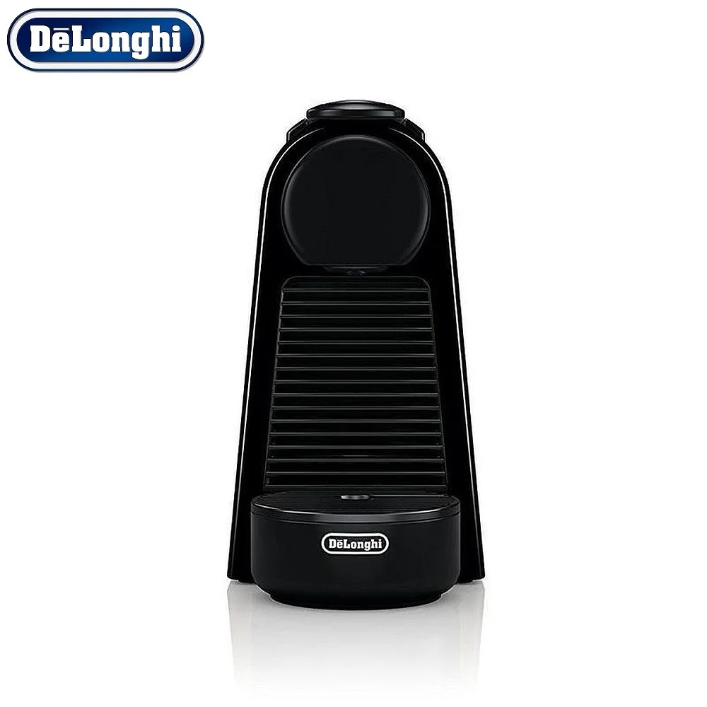 Капсульная кофемашина Nespresso De`Longhi Essenza Mini EN 85 B|Кофемашины| |