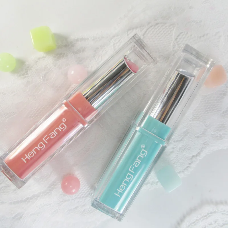 Губная помада marca al por belleza maquillaje colores populares superventas largo duradera labio Kit mate labios cosmticos| |