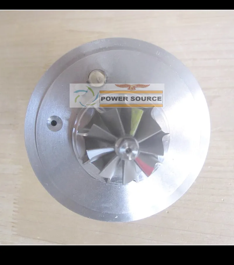 Картридж TURBO CHRA Core RHV4 VJ36 RF7J13700D RF7J13700A VHA20012 VJ37 RF7K1370 для Mazda 3 5 6 2003- MZ-CD GG GY 2.0L CD 2.0CD |