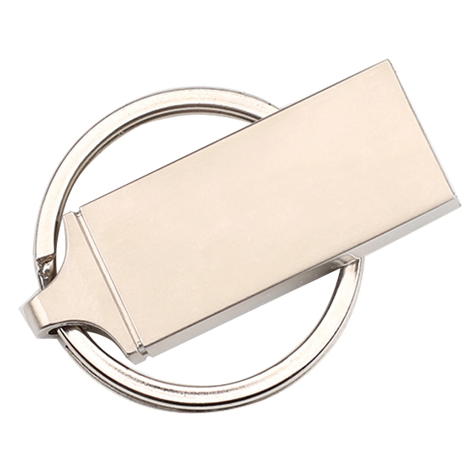 Флэш накопитель флэш Usb с брелоком|USB флэш-накопители| |