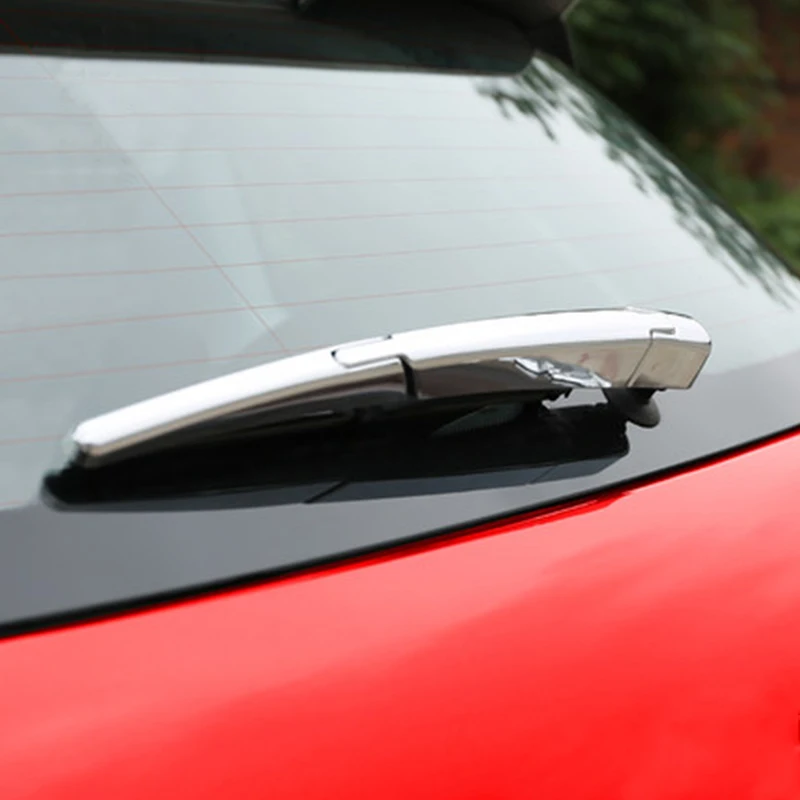 Мой хороший автомобильный ABS Защита от солнца на заднее стекло авто