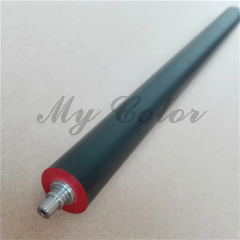 1X WC5150 WC5645 WC5655 WC5665 WC5675 WC5687 Lower Fuser Pressure Roller for Xerox WorkCentre WC 5150 5645 5655 5665 5675 5687 |