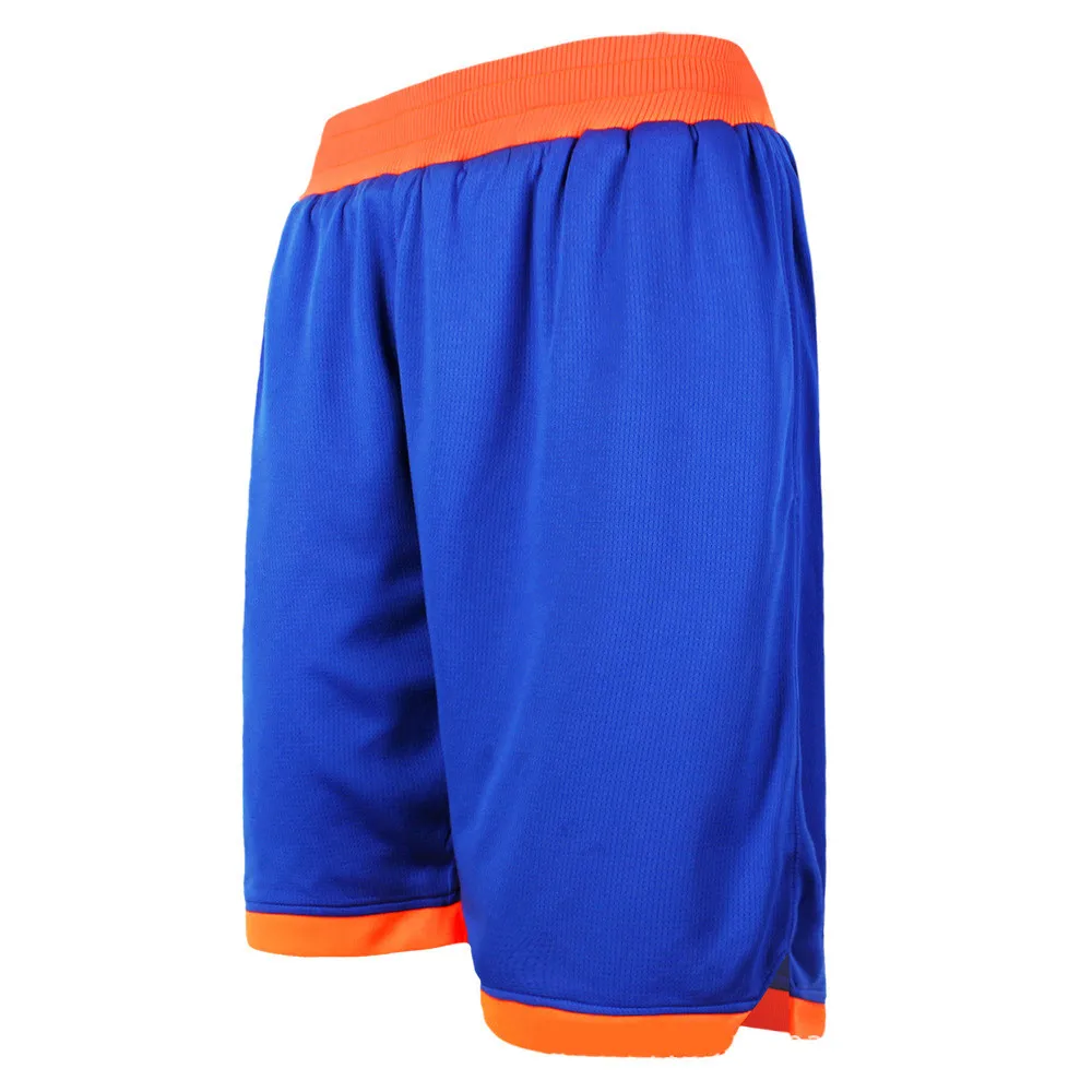 Quick Drying Basketball Shorts Men Plus Size 6XL Outdoor Training Running Fitness With Pocket Football | Спорт и развлечения