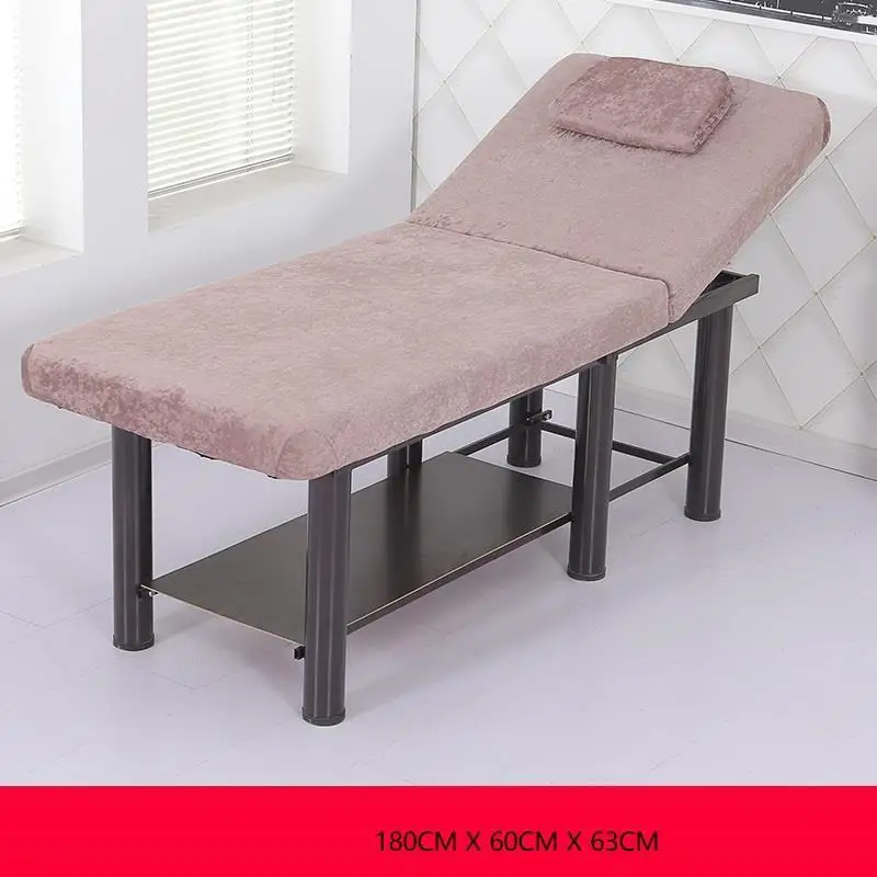 Тату Cama Mueble Plegable Massagetafel De Pliante Camilla Para Masaje Envio кресло для салона стол складной