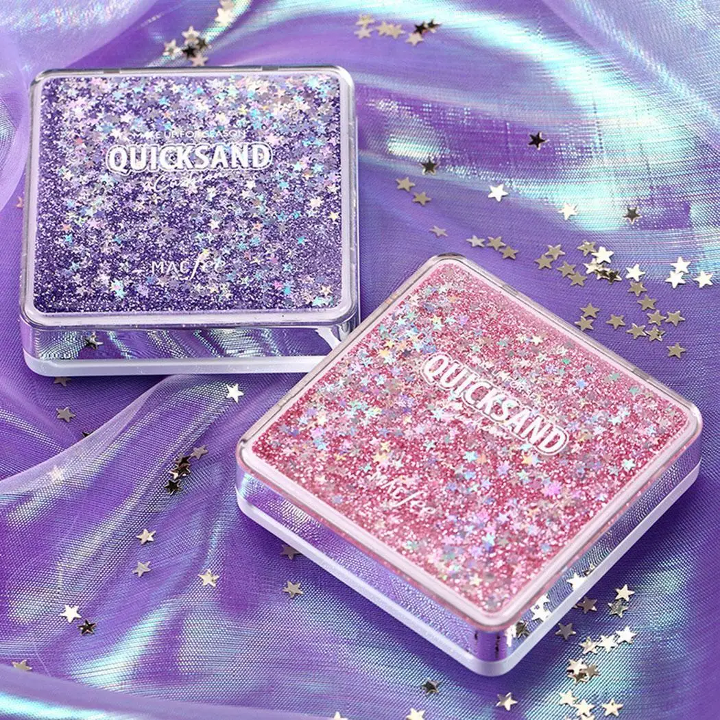 Консилер для женщин Air Cushion BB крем макияж может консилер и осветления кожи.