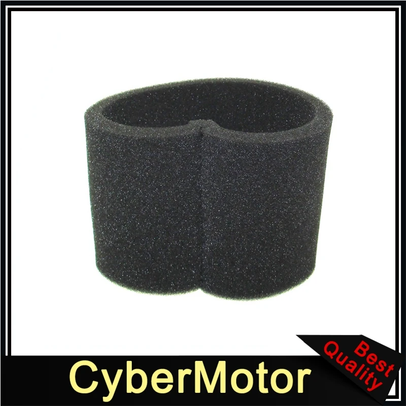 

Air Filter For Kohler 12 083 12-S 12 083 10-S CV430-CV493 XT675 John Deere GY20661 M131303 Craftsman 24636