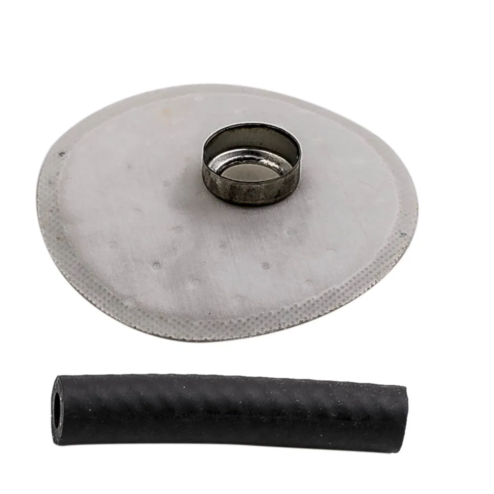 Новый 43 мм топливный насос для BMW R850R R1100S R1100R R1100RS R1150R R1150GS R1150RT R1200C|Топливные