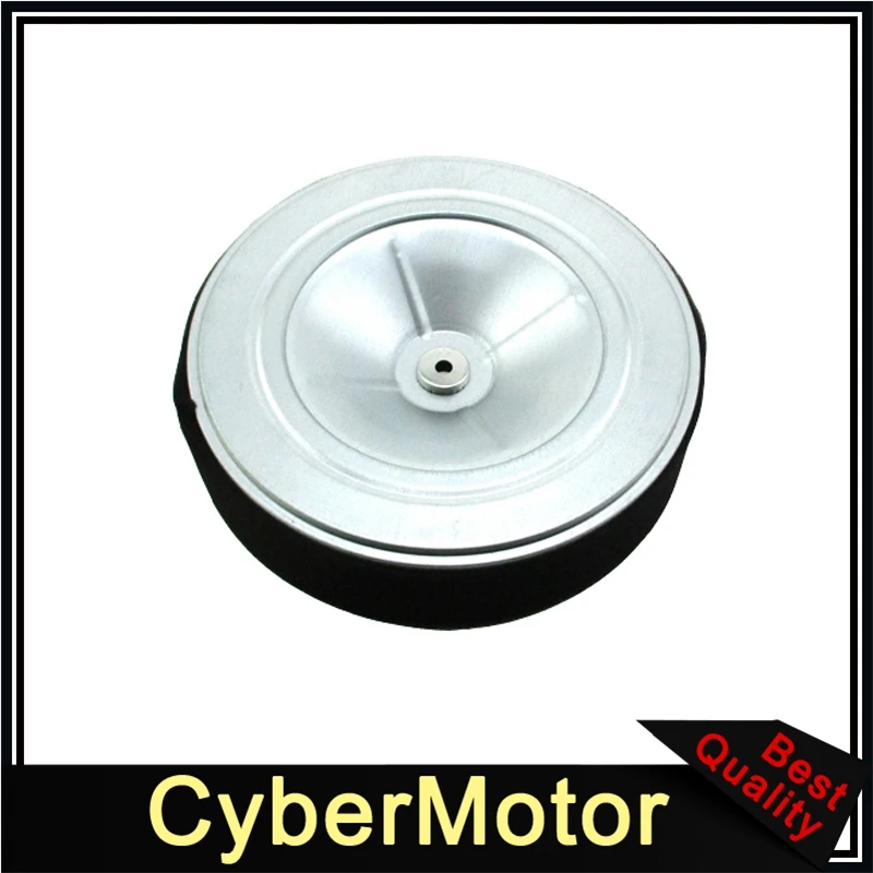 Воздушный фильтр для Honda GX630 GX630R GX630RH GX660 GX660R GX660RH GX690 GX690R GX690RH замена двигателя OEM