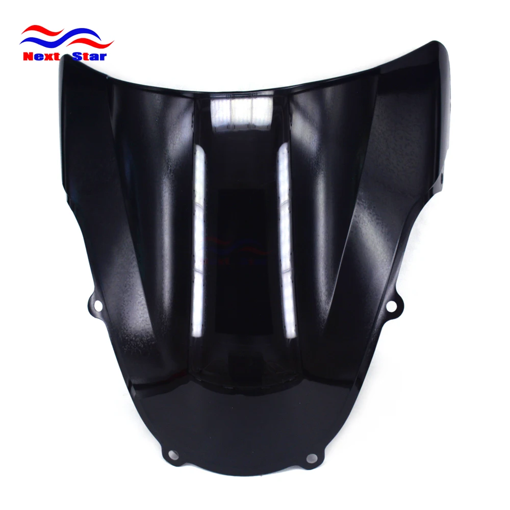 Лобовое стекло для мотоциклов SUZUKI GSXR1000 GSXR 1000 2000-2002 2000 2001 2002 | Автомобили и