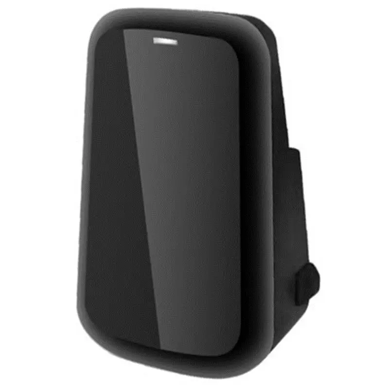 Car Qi Wireless Charger For Volvo Xc90 S60 Xc60 S90 C60 V60 Mobile Phone Charging Plate |