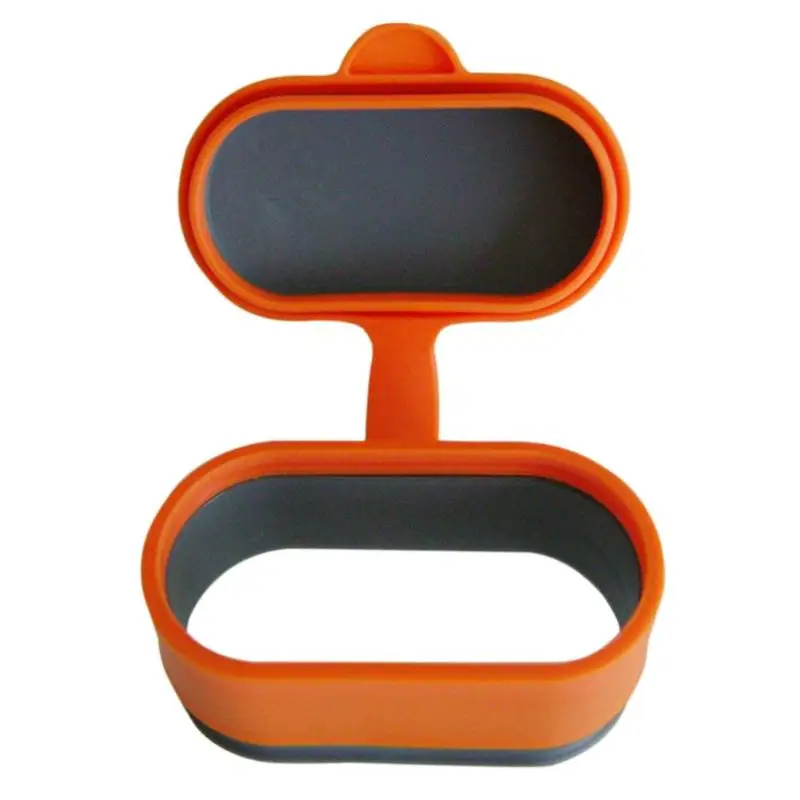 100% абсолютно новая модная простая в использовании креативная пластиковая