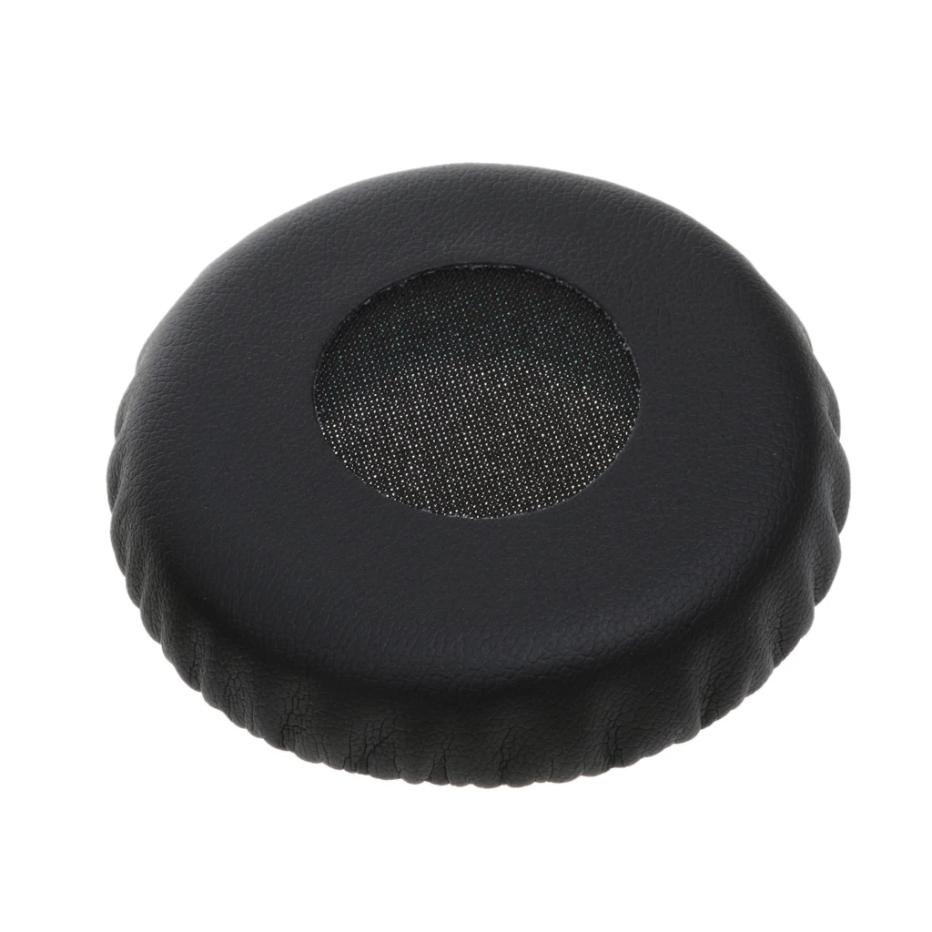 1Pair Foam Replacement Ear Cushions Earpads for SONY MDR-XB400 Headphones | Электроника