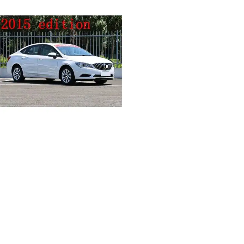 Automovil декоративные аксессуары украшение авто Интерьер протектор молдинги