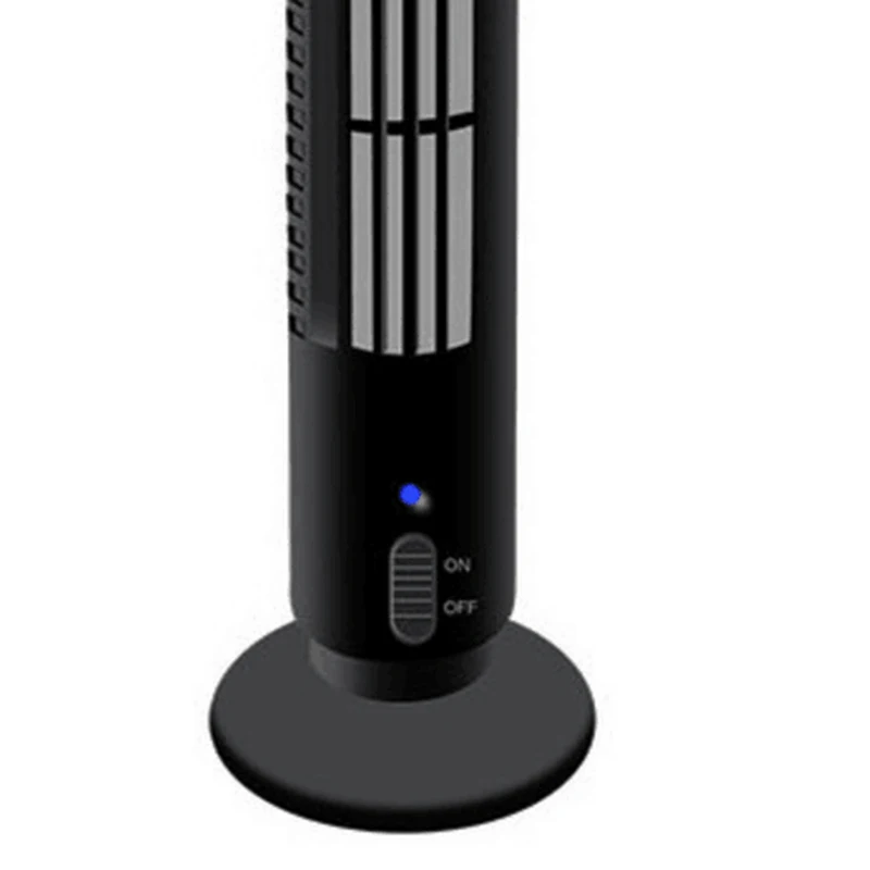 EAS-Portable Air Purifier Ion Cleaner Negative Oxygen Bar Ionizer in addition to Formaldehyde Smoke Dust pm2.5 | Бытовая техника
