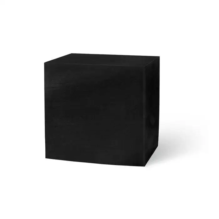 Hot Selling Cleaner Bamboo Charcoal Soap Pores Acne Treatment Body Facial Skin Care All Types |