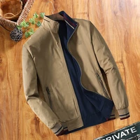 cheap wholesale 2021 new autumn winter hot selling mens fashion casual ladies work wear nice jacket mp33