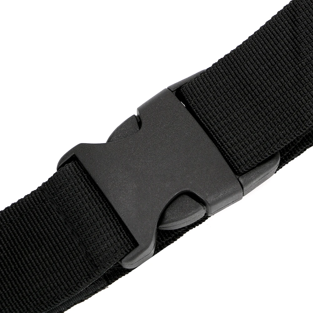 Держатель для удочки 220 см|Все уборки| |