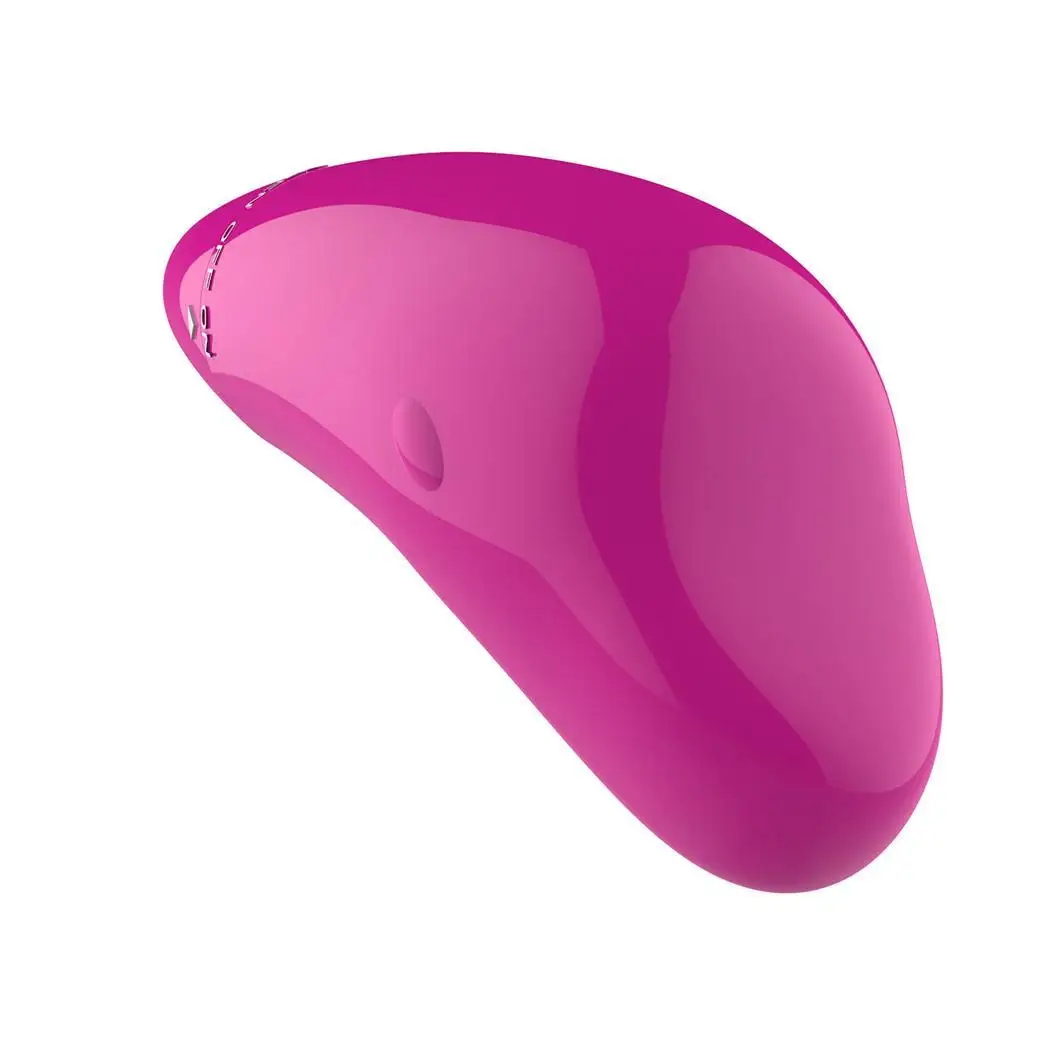 Powerful Mini G-Spot Vibrator Small Bullet Clitoris Stimulator Dolphin Vibrating Egg Sex Toys for Woman Adult Products | Красота и