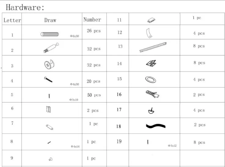 

Home Storage & Organization