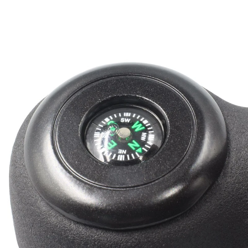 Bk 45 панорамный 360 градусный вертикальный Pro Gimbal штатив головка дюйма Винт для Dslr