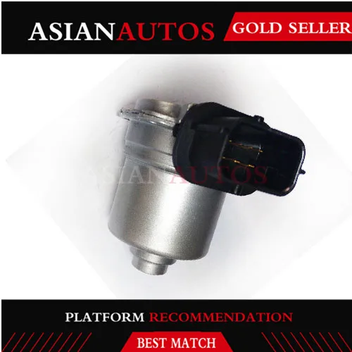 AE8Z-7C604-A Automatic Transmission Clutch Actuator For Ford Fiesta11-17 | Автомобили и мотоциклы