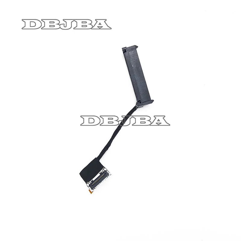 Новый оригинальный для Acer Aspire Timeline 4830T 5830TG 4830TG DC020019T00 P4LJ0 SATA HDD кабель жесткого