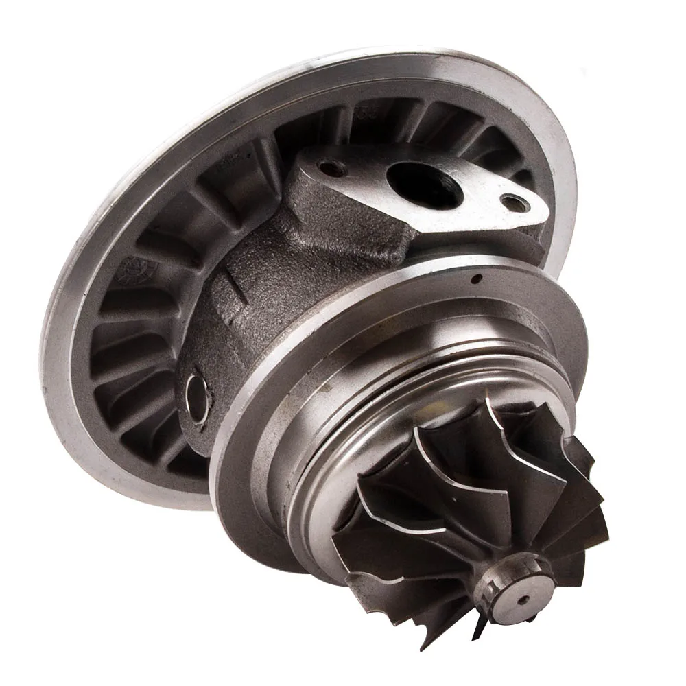 Ядро Turbo Catridge для Isuzu & GMC W 5.2L 4HK1 29006N6520|Турбокомпрессор| |