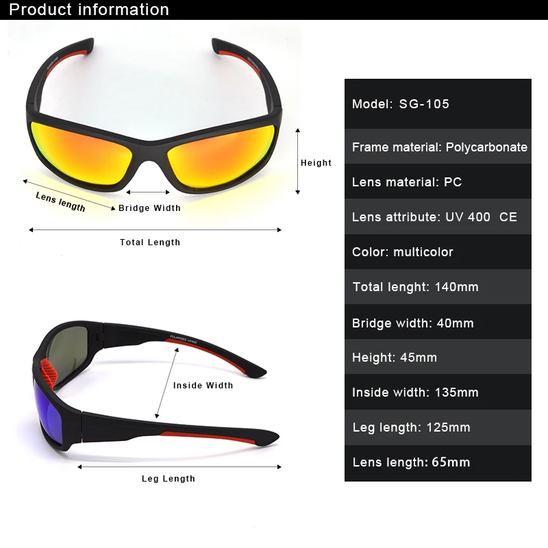 Eytocor UV400 велосипедные очки уличные спортивные солнцезащитные Для мужчин MTB Горный