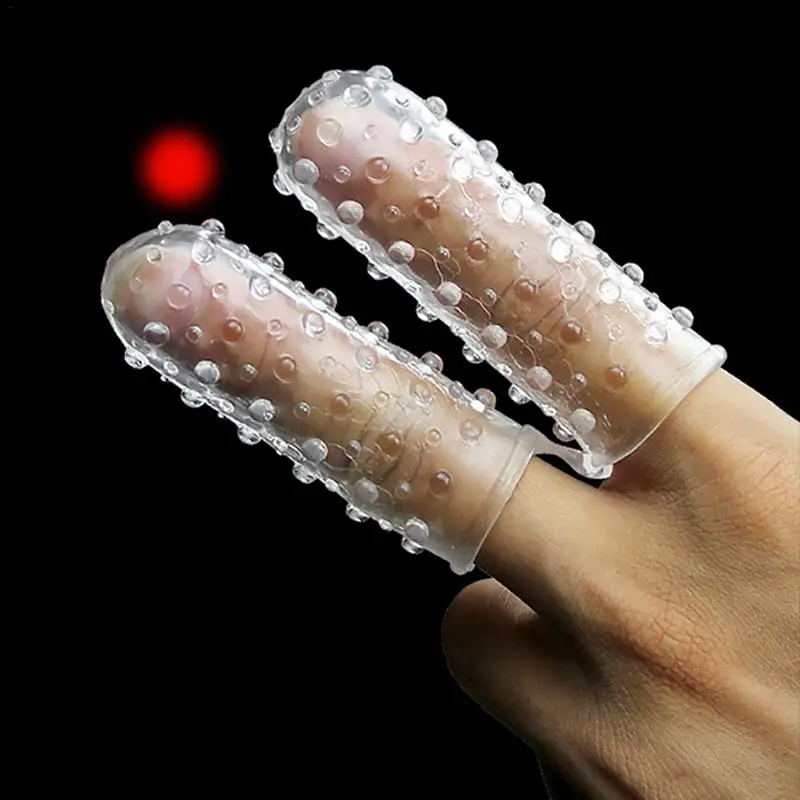 Vinger Mouw Siliconen прозрачный вибратор спринген Ei Seksspeeltje voor Vrouwelijke секс игрушки для