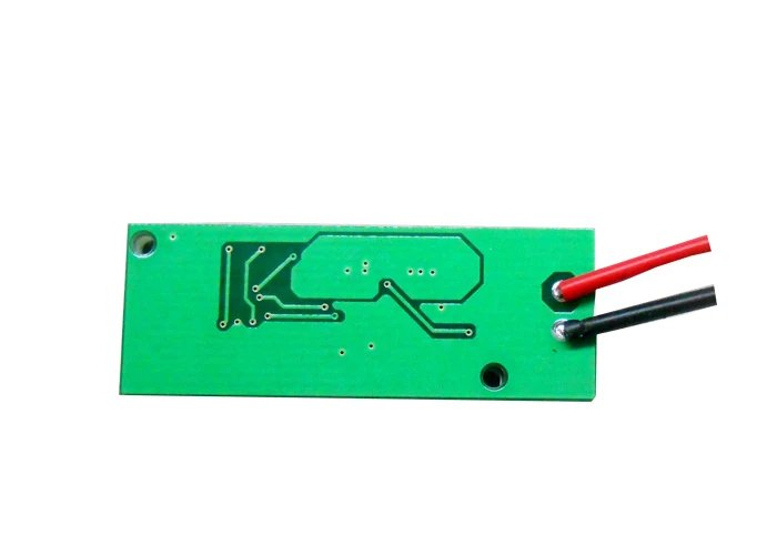 1S 2S 3S 4S 5S 7S 8S 10S 12V 24V Индикатор емкости свинцово-кислотной литиевой батареи дисплей