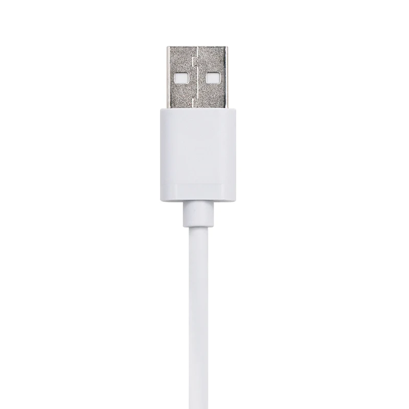 Зарядный USB кабель Mcdark универсальный для быстрой зарядки Elephone A5 PX S8 Z1 M3 U Pro A3 U2 P11 Type