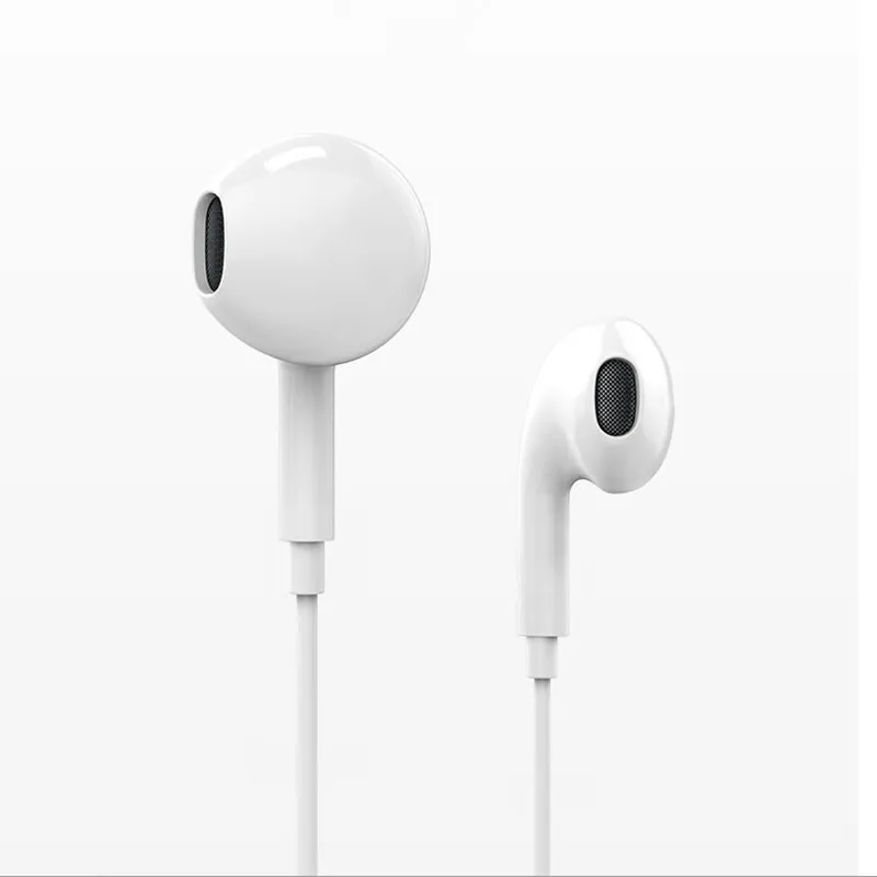 S6 спортивный нашейный Беспроводной наушников Bluetooth наушники для телефона с