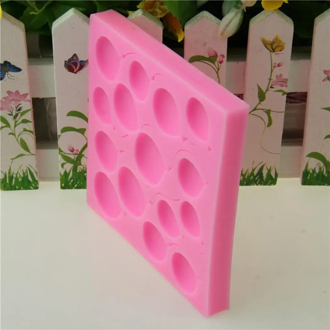 DIY форма шара силиконовая помадка торт декоративное устройство для шоколада