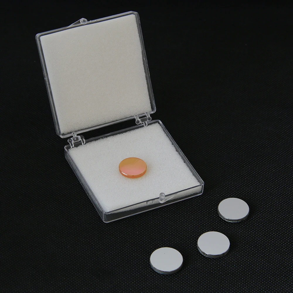 JNHXSK CO2 Лазерная режущая головка автоматический датчик фокуса для