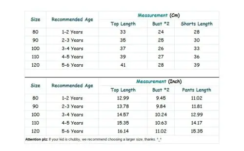 Комплект из 3 предметов для маленьких девочек: футболка с рюшами + штаны леггинсы