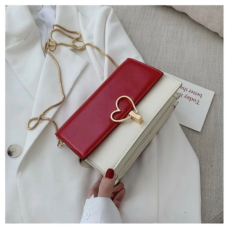 Famous Brand Luxury Designer 2019 Female Crossbody Bags For Women Leather Handbags Sac A Main Ladies Hand Shoulder Messenger Bag | Багаж и