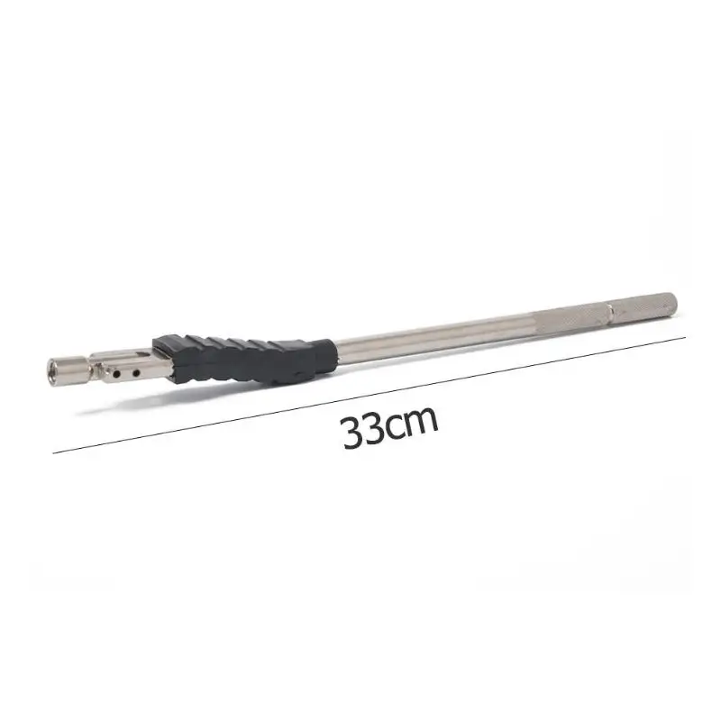 37 шт./компл. TR412 TR413 TR414 TR418 колесных дисков с шапки + съемник инструмент| |
