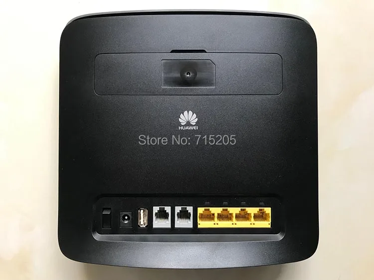 Разблокированный cat6 300mbps Huawei e5186 E5186s 22a 4g LTE беспроводной маршрутизатор wifi ключ