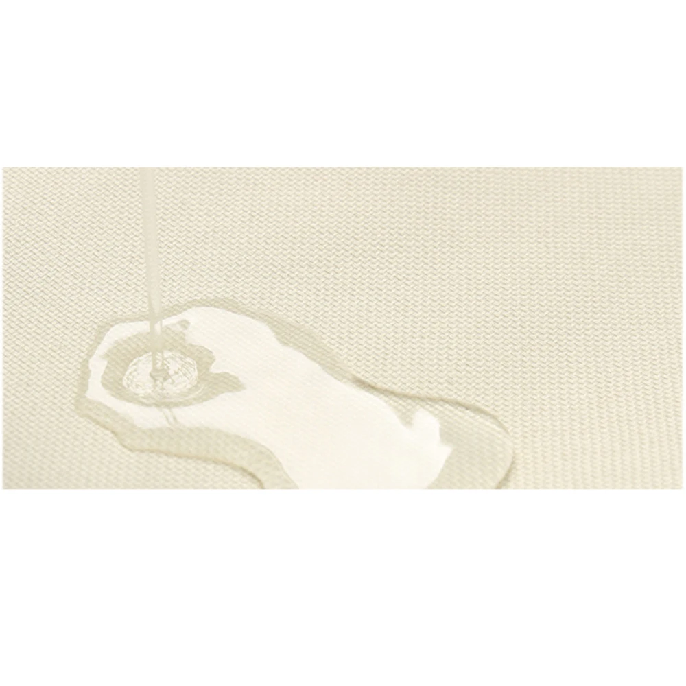 

Portable Scarfs Socks Organizer Storage Box Underwear Bra Necktie Container Case Closet Divider Dropshiipping