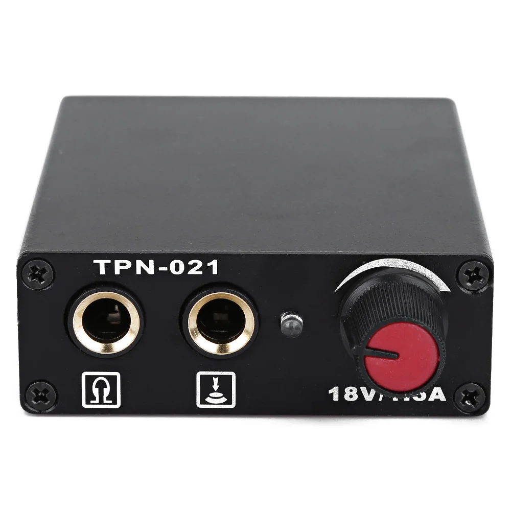 PX110001 28000 R/M полный набор тату оборудование электрические машины иглы