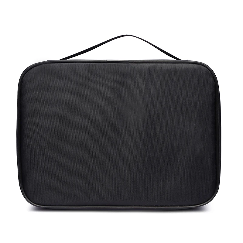 Сумка для хранения дрона с дистанционным управлением квадрокоптера E511S E511 RC