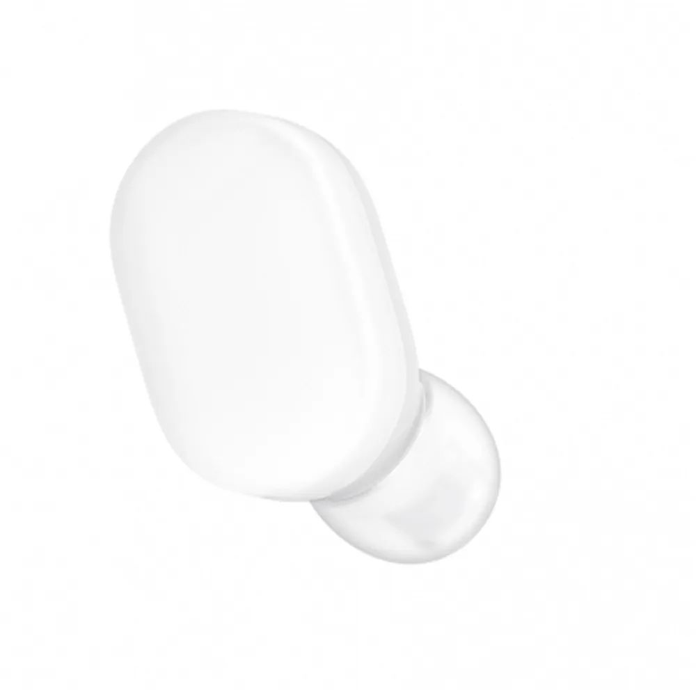 Xiaomi mi AirDots TWS Bluetooth наушники беспроводные Внутриканальные с c и зарядной
