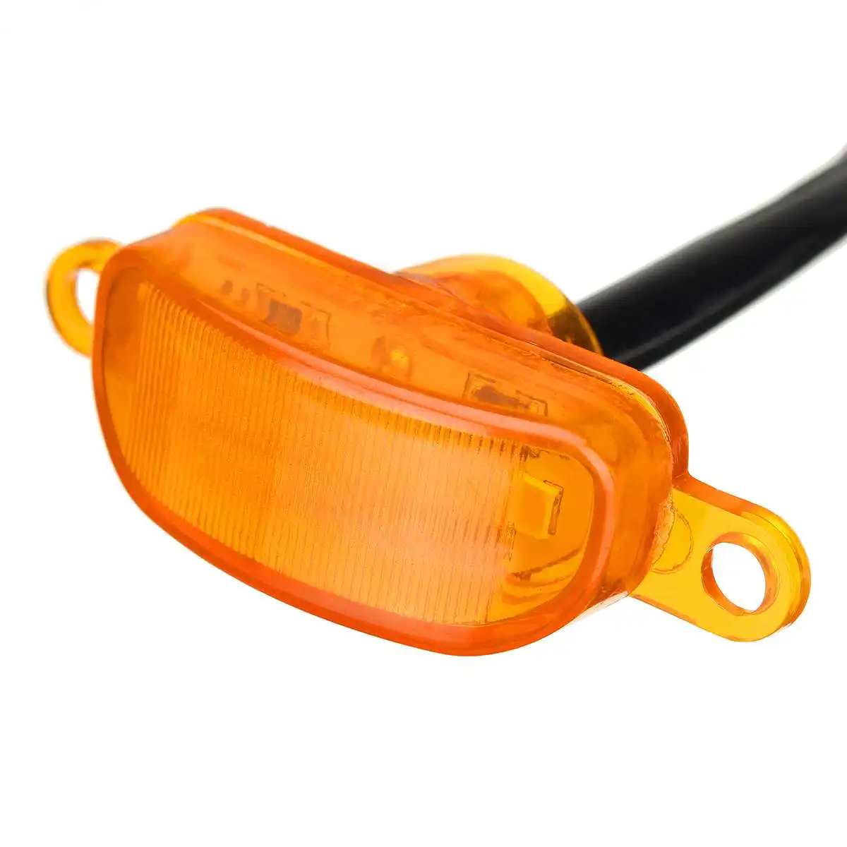 3 х автомобилей Передняя Решетка Светодиодный светильник Raptor Стиль гриль-лампа