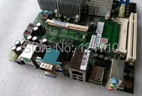 Industrial equipment board KEMX-2030 B1 0B0KEMX20300B100 | Компьютеры и офис