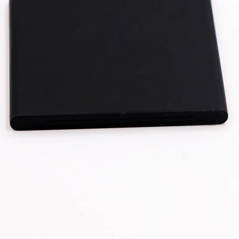 Новый аккумулятор Wiko CINK PEAX 2 2000mAh высокого качества | Мобильные телефоны и