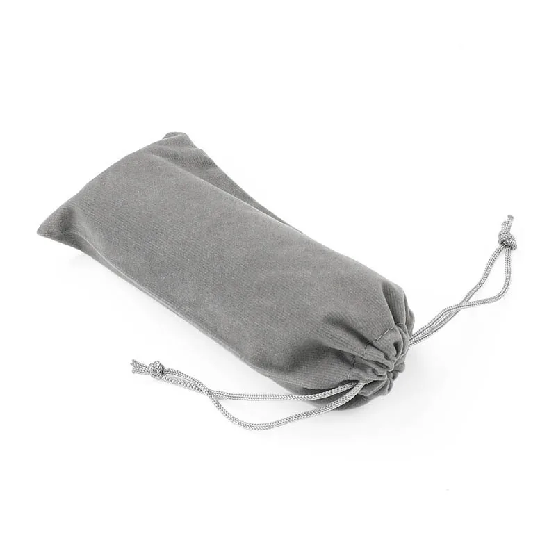 Мини бархатная сумка для хранения термоусадочная DJI OMSO Карманный ручной