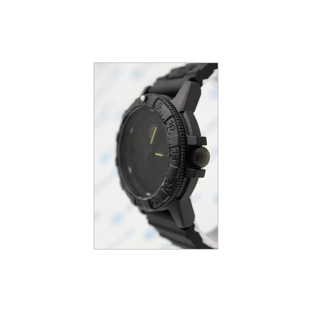 Наручные часы Luminox XS 0301 BO мужские кварцевые|Мужские спортивные часы| |