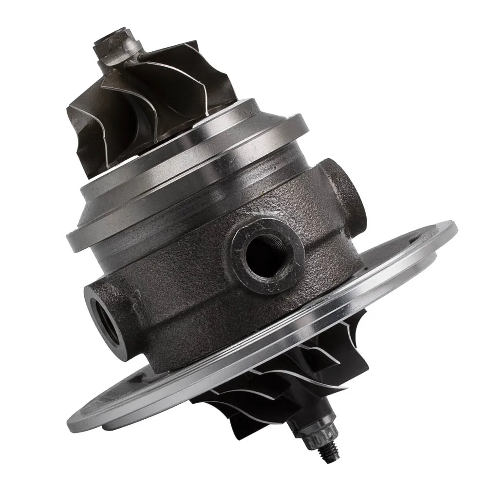 Турбо картридж для SAAB 9 3 2.0L P B205E/B235E 1998 2003 5955703 9172123 55560913|Турбонагнетатели и