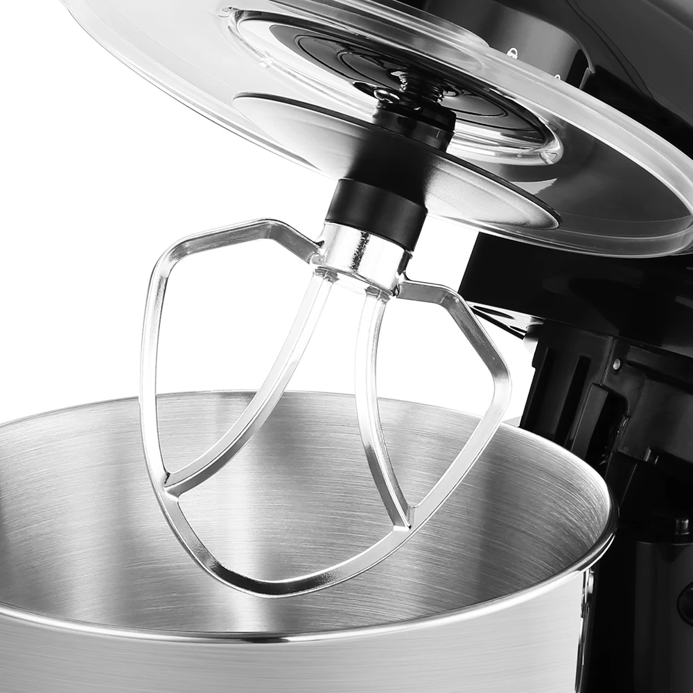 ALBOHES SM 1301Z миска лифт смеситель|Миксеры| |